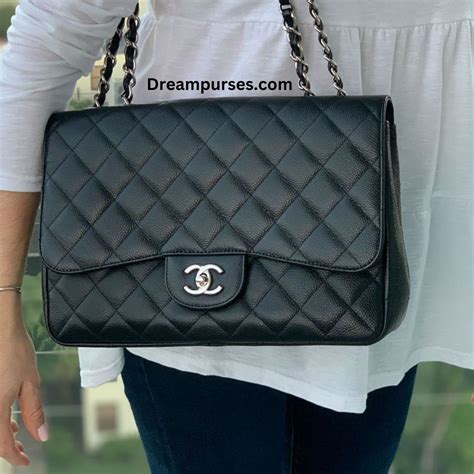 fake chanel bags nyc|authentic chanel bag serial number.